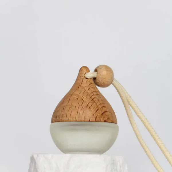 Eno Custom 150ml Scents Air Freshener Reed Sticks Fragrance Oil Aroma Scented Reed Diffuser Custom Air Freshener