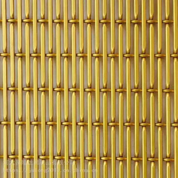 Customized Size 304 316 Stainless Steel Expanded Metal Wire Mesh/Expanded Metal Mesh for Decorative Material