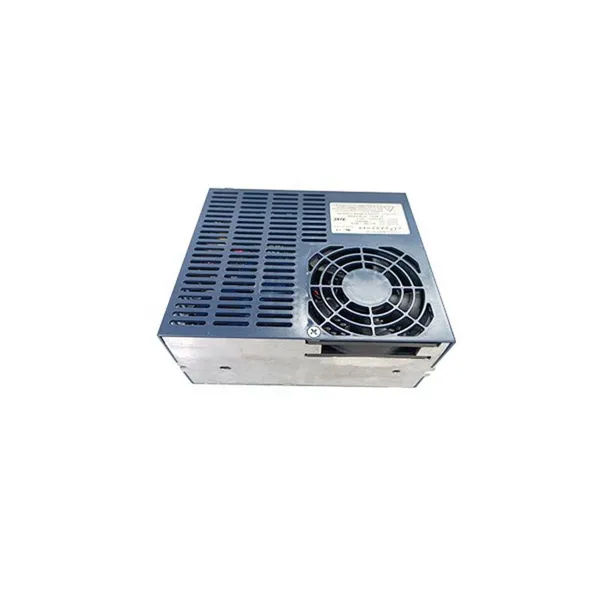 S22460-SRS S200 High Performance Compact Brushless photo-2