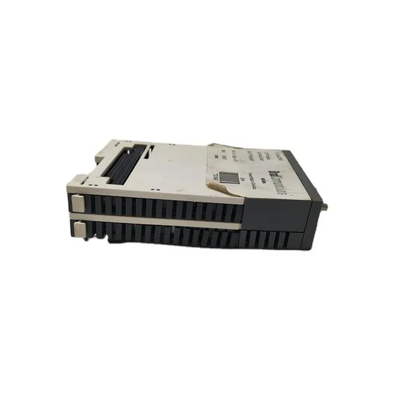 PC104-DPIO DRL-DPM-BKF COMMUNICATION MODULE Connect PC-Based Control photo-3