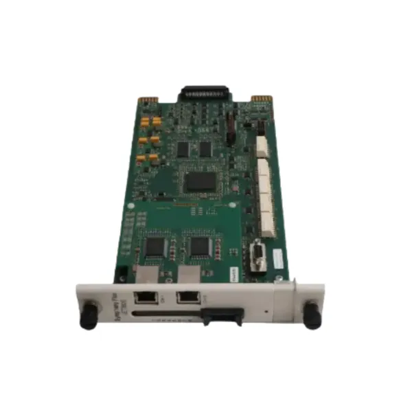 ABB DSTS103 DSTS 103 photo-2