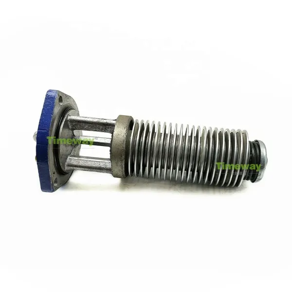 Filter Element Component SPL-80 Hydraulics Parts