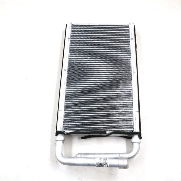 ASYZY41611 Authentic SANY Grader Heater Core Assembly 141502000670A004 for All Models photo-6