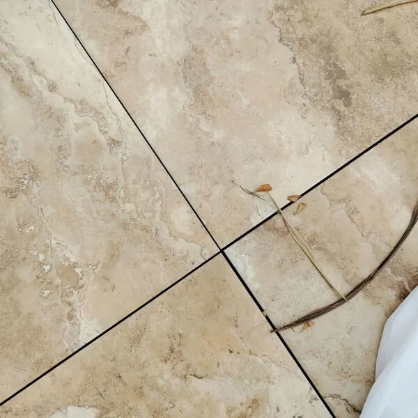 LOFOTEN Series Premium Non-rectified Antique Porcelain Floor Tiles | FOSHAN YUPURONG