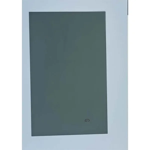 Заводская цена LCD-поляризатор, поляризующая пленка 32-дюймовая телевизионная поляризующая пленка для ремонта экрана