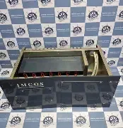 IMCOS-3000-V2 Marine PAGA Public Address Intercom System Controller photo-3