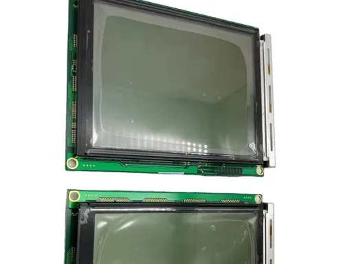 LCD Screen for Domino A120i Inkjet Coding Printer photo-2