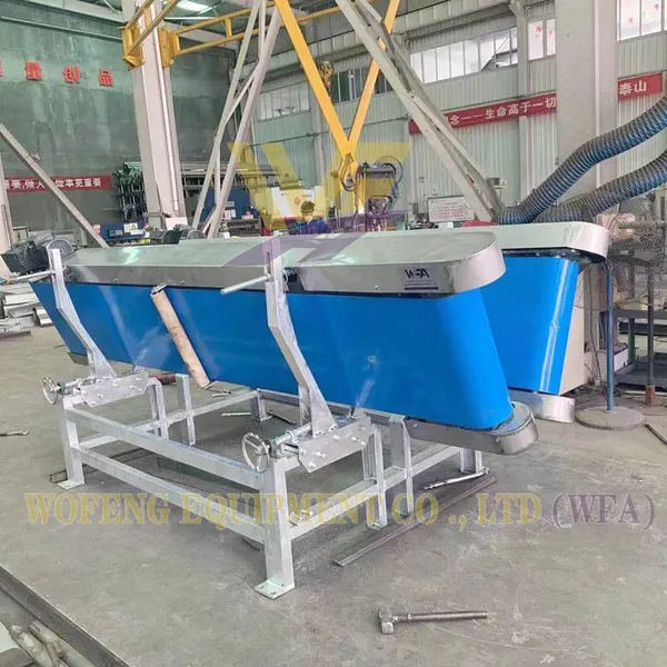 Whole Sheep Slaughter Line Equipment Goat Butchery Machinery Lamb Meat Processing Machine USDA Mutton Production Conveyor Plant