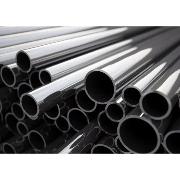 Wholesale Titanium Pipe 3 Inch Titanium Tube photo-5