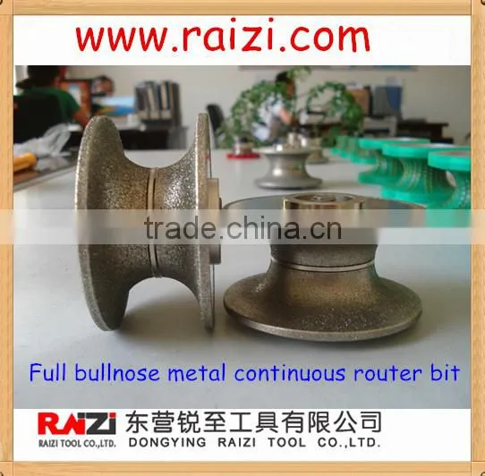 Router Bits for Sale photo-6