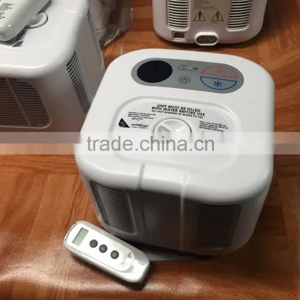 Comfortable Sleep Electric Cooling and Heating Mattress- Single Zone Twin XL