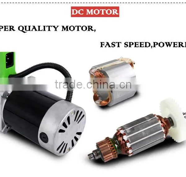 Electric Lawn Mower,lawn Mowers Wholesale,lawn Mower for Sale