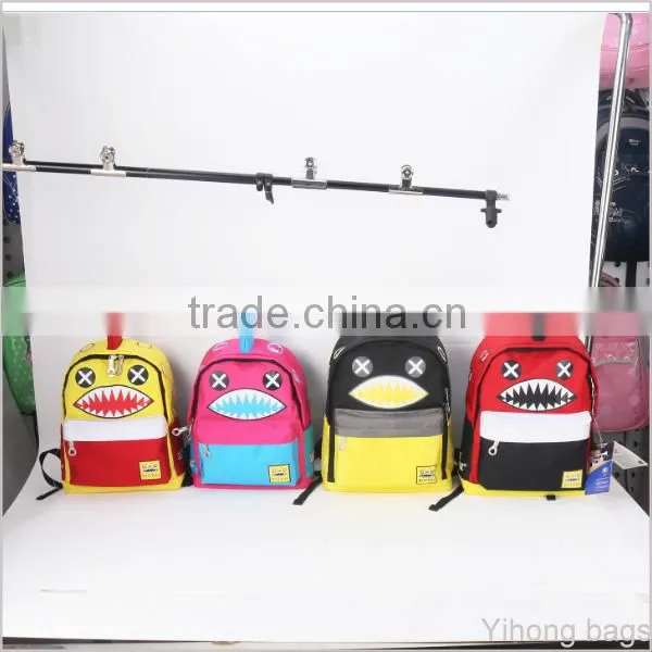 Surprise Bag for Kids photo-6