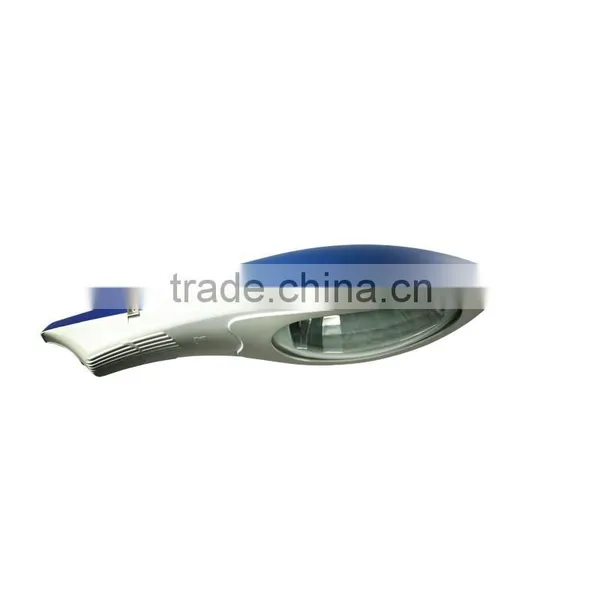 IP65 Waterproof 2 Years Warranty Outdoor Lighting Led Street Light 60w With Led Lamp photo-4