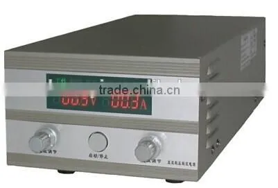 DC Power Supply, DC/DC,AC/DC
