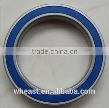 Automobile Deep Groove Ball Bearings 6412E 6413E 6414E 6416E 6418E photo-5