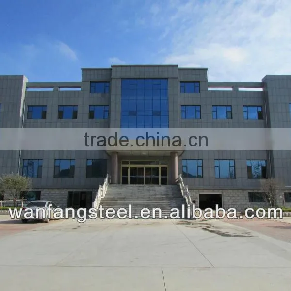 KCC Paint Coated Galvanized Steel Strip photo-5