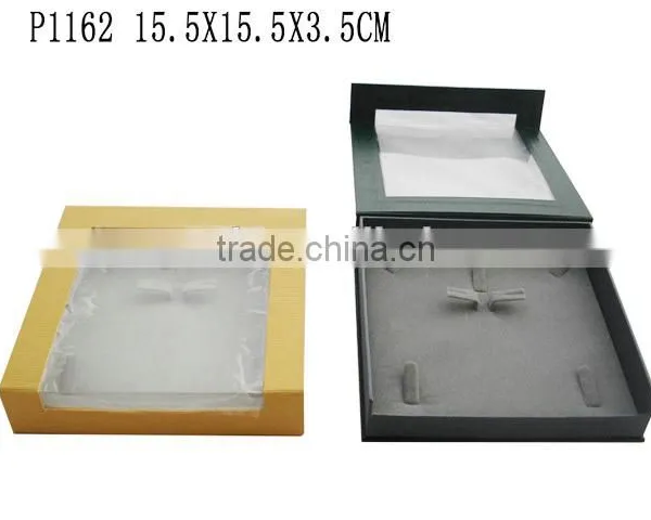 quick cracking soundless cracking agent for stone rock cracking and concrete demolition
