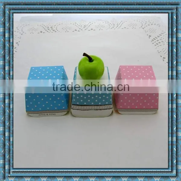 Best Price for PET Coated Muffin Cup, Paper Cupcake Carrier photo-6