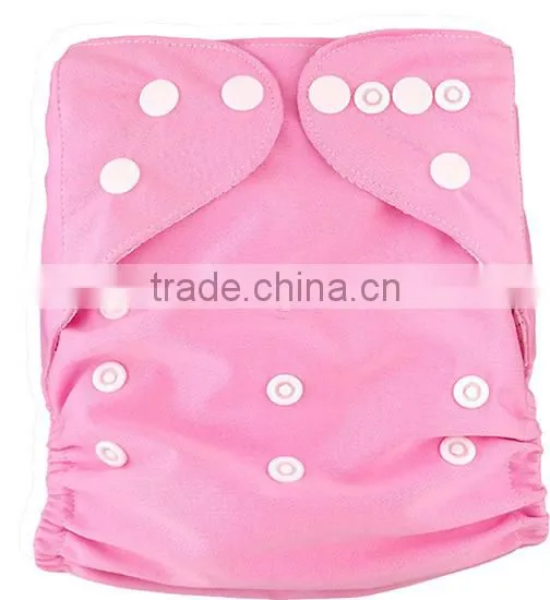 Jctrade Dryable Baby Nappy Summer Diaper Baby Swim Diaper photo-6