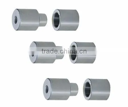 Tapered Pin Set (PL Installation Type ) photo-2