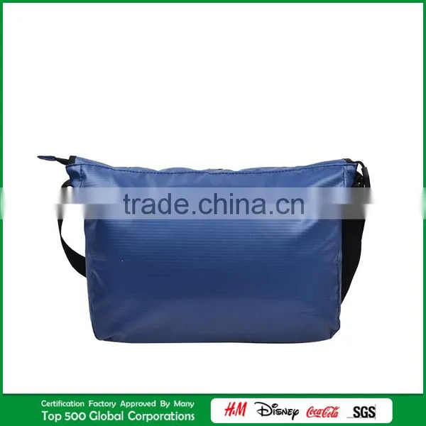 Cosmetic Travel Bag Travel Shoe Bag photo-4