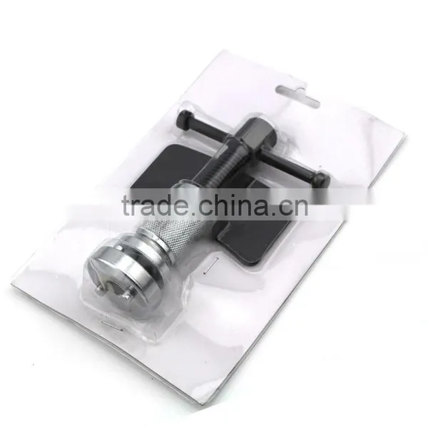 Brake Caliper Piston Wind Back Tool photo-4