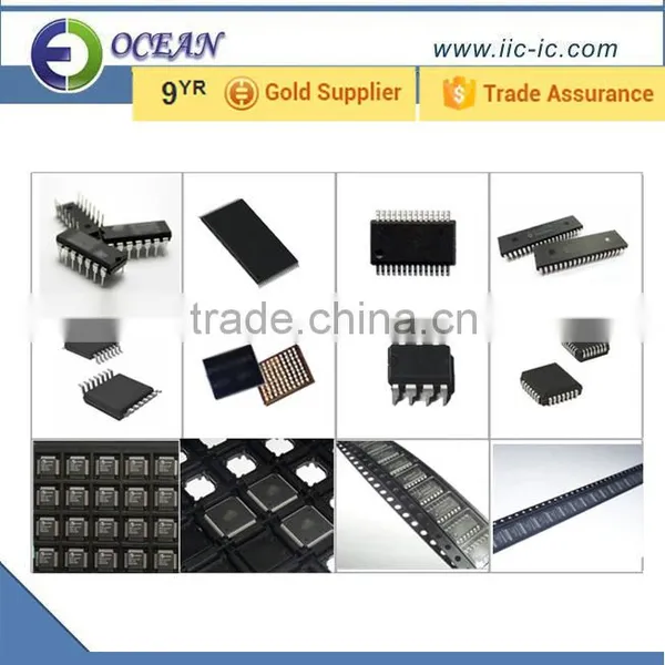 IC LM2678S-ADJ Chips Integrated Circuit