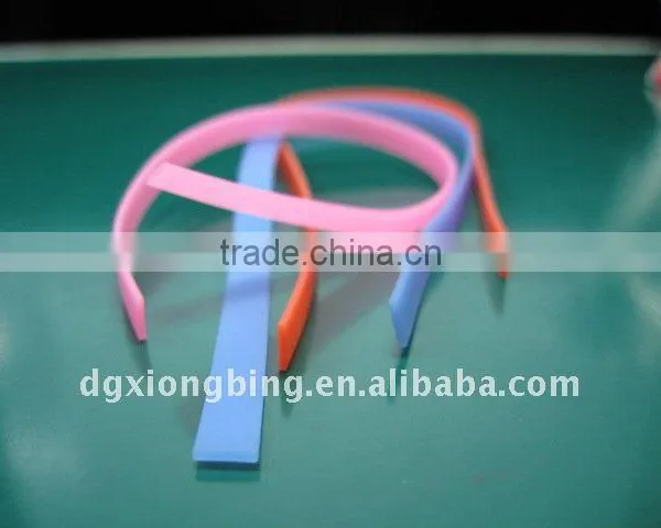 Silicone Strap for Shoes photo-2