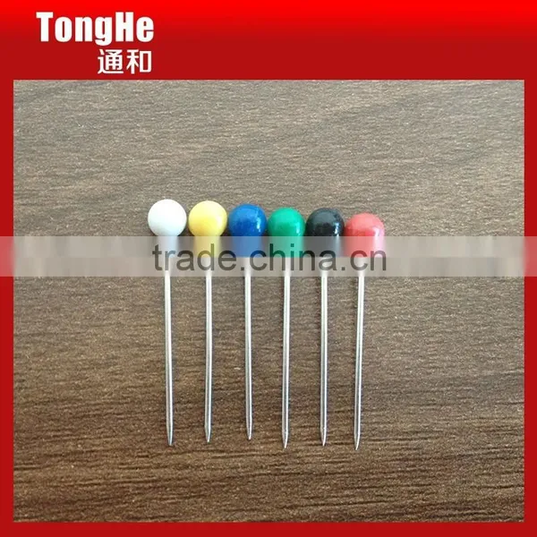 Map Push Pins photo-2