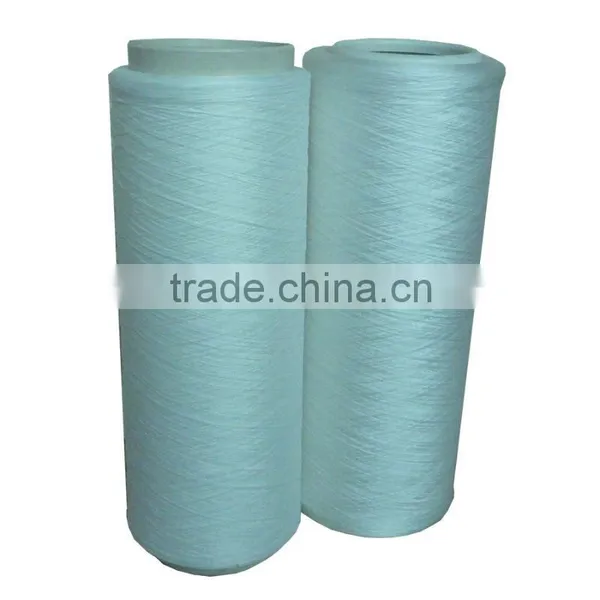 Fdy Polyester Yarns