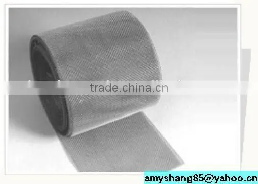 Good Quality Stainless Steel Wire Mesh (304,316) photo-5