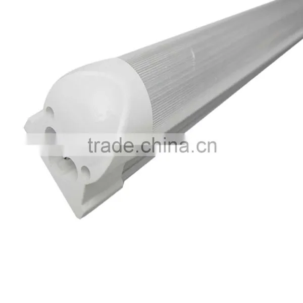 Led Tubes t8 Led Tube Light Integrated Tube 22w 1200mm photo-4