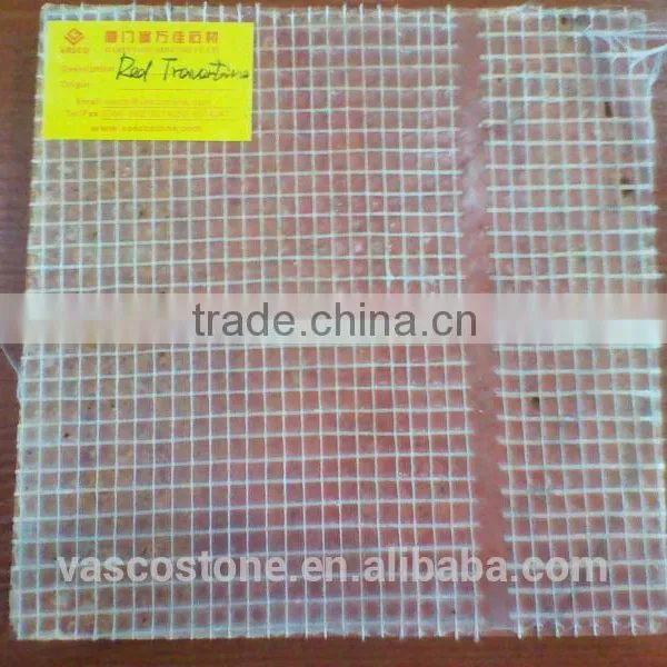Travertine Slab, Travertine Tile photo-6