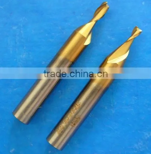 Topbest locksmith tools Advanced hand lishi key cutter