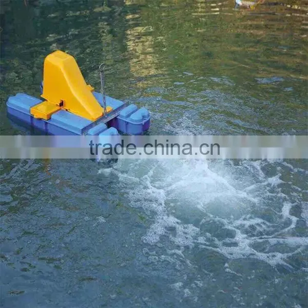 Water Air Jet Aerator Air Diffuser Aeration Water Saving Aerator