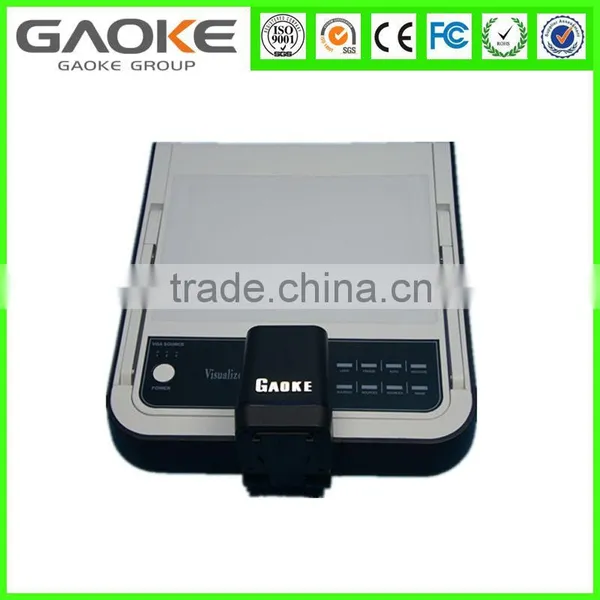 Best Price Visualizer for School, Meeting, Presentation ,education photo-6