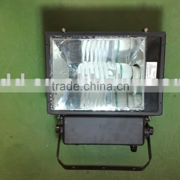 Road Lamp