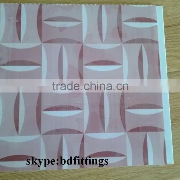 False Ceiling Decoration photo-6
