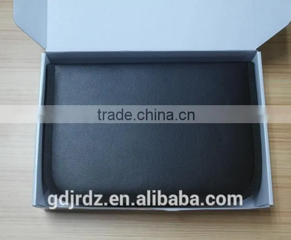 Multi-function Automobile Starting Power Supply photo-5
