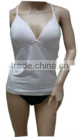 Womens Comfortable Sexy Big Size Sleepwear photo-2