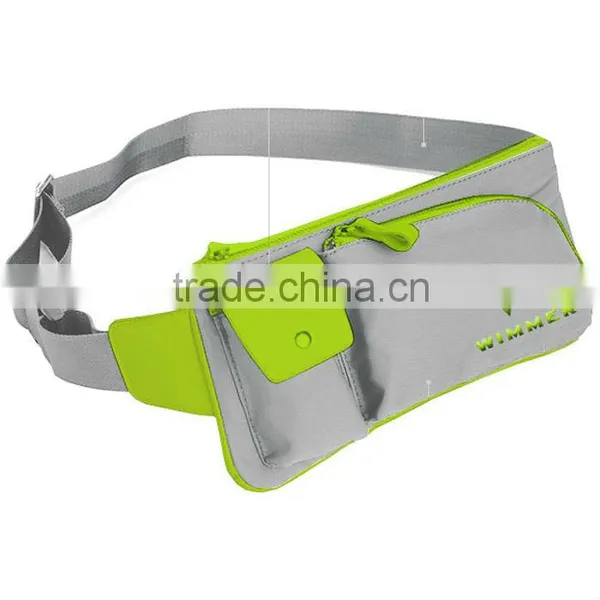 New Design Belt Bag for Girl ,Fashional Design Waist Bag For Man photo-4