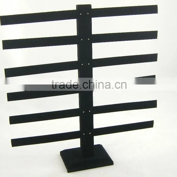 GH-RZ354 Strict Request Quality Perfect Design Jewelry Display,earring Display photo-5