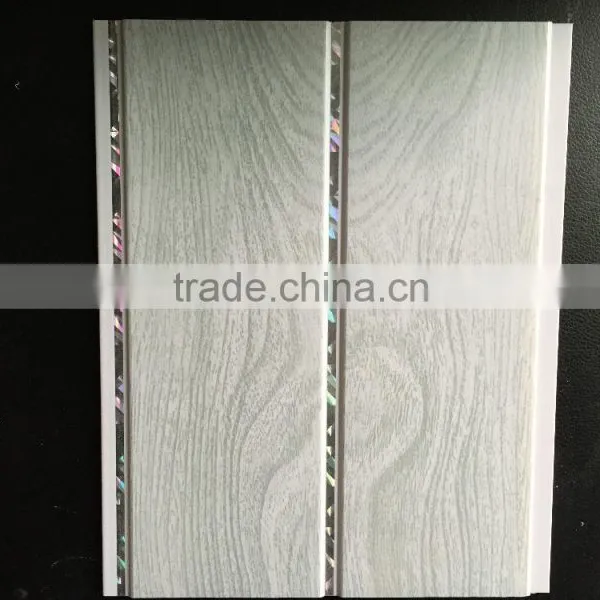 Pvc Ceiling Panel, Pvc Panel Best Popular In Nigeria and Africa photo-3