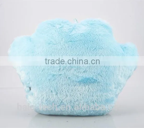 Chair Pillow photo-4