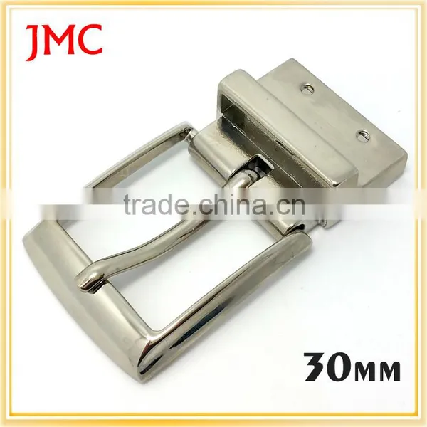 Military Belt Buckles Bulk Belt Buckles Interlocking Belt Buckle photo-5