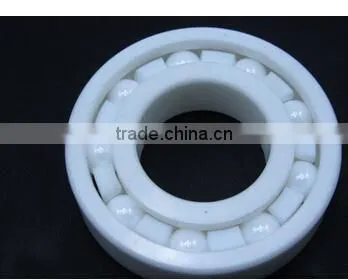 F Low Friction Ceramic Bearings 608