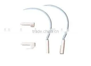 hand sickle SI206