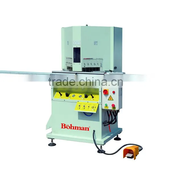 Cutting Saw for Wooden Door and Window
