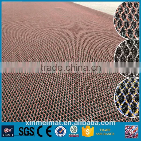 Special Design Anti Fatigue Kitchen Mat photo-6
